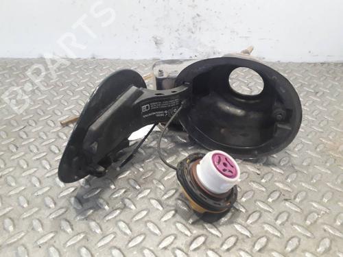 Fuel flap LAND ROVER RANGE ROVER EVOQUE (L538)  | BP15540096C131 