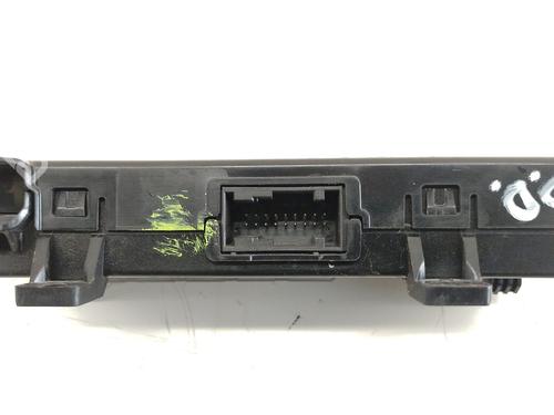 Electronic module CITROËN C3 III Van (SX_, SY_) PureTech 110 | BP27933280M83 