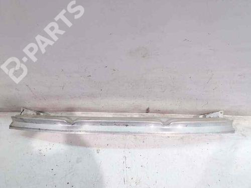 Used Rear bumper reinforcement Rear bumper reinforcement AUDI A3 (8P1) 1.9 TDI (105 hp) 4630106 4630106