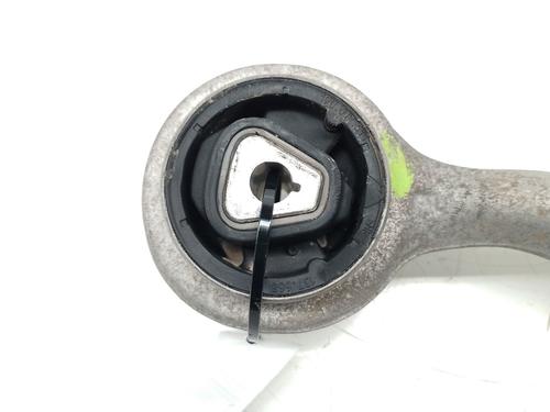 Left front suspension arm BMW 3 (E90) 320 i | BP26948520M12 