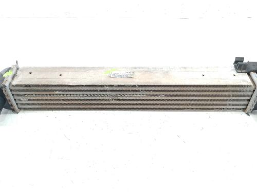 intercooler-peugeot-bipper-tepee-2008-32451310 main image