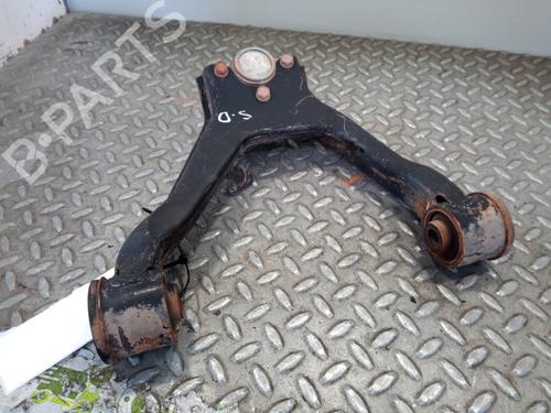 Right front suspension arm MITSUBISHI PAJERO III (V7_W, V6_W)  | BP9759713M13 