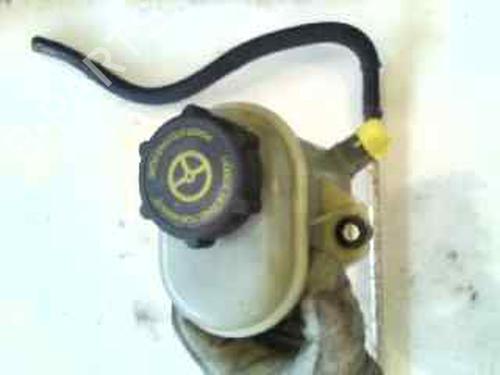 Used Power steering reservoir FORD MONDEO III (B5Y) [2000-2007]  14228287