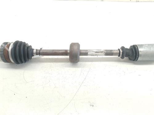 Used Right front driveshaft RENAULT KANGOO (KC0/1_) 1.6 16V (95 hp) 30206841