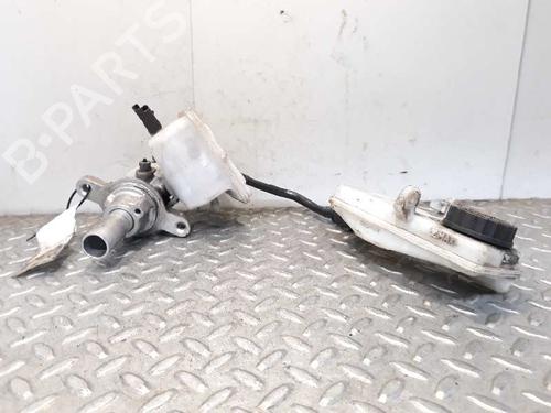 Brake master cylinder CITROËN C4 I (LC_) 1.6 HDi | BP3057053M77 