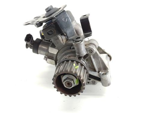 Einspritzpumpe für NISSAN NOTE (E12) 1.5 dCi (90 hp) 29977642