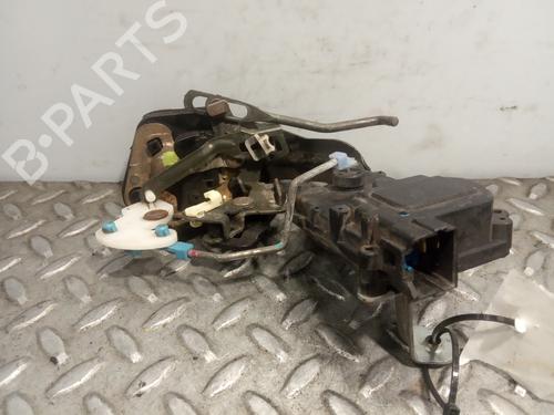 Rear left lock HYUNDAI ACCENT II (LC) 1.3 | BP3065898C100 