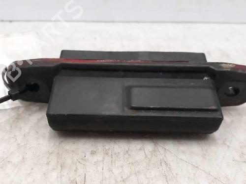 Tailgate handle TOYOTA YARIS (_P13_)  | BP5853473C132 