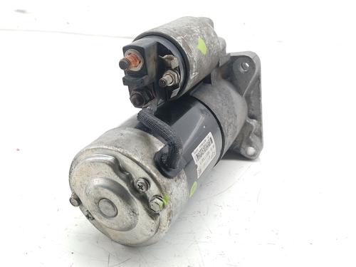 Starter OPEL ASTRA H (A04) 1.9 CDTI 16V (L48) | BP30383874M8 - Image 3