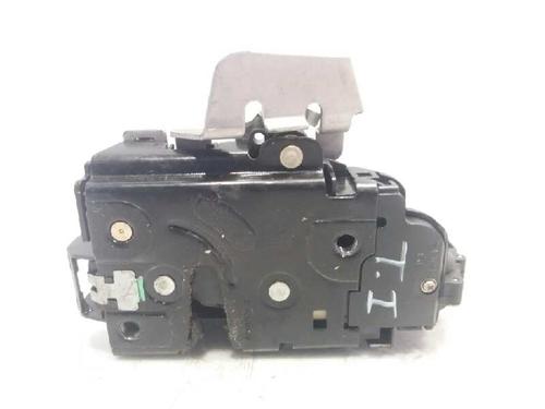 Used Rear left lock AUDI A4 B6 Avant (8E5) 1.9 TDI (130 hp) 4888167