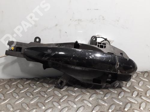 front-right-exterior-door-handle-bmw-3-e90-320-d-51217207562-2004-2005-2006-2007-2008-2009-2010-2011-2012-8065489 main image