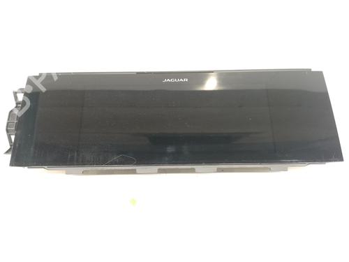 Used Display monitor JAGUAR I-PACE (X590) EV400 AWD (400 hp) 27834426