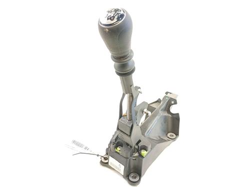 Used Gear lever Gear lever NISSAN X-TRAIL II (T31) 2.0 dCi (150 hp) 36159505 36159505