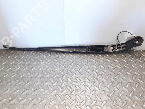 Front windshield wiper arm HONDA ACCORD VII (CL, CN)  | BP3474111C143 