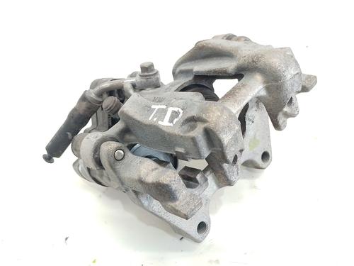 Used Right rear brake caliper Right rear brake caliper VW PASSAT B8 (3G2, CB2) 1.6 TDI (120 hp) 34222261 34222261