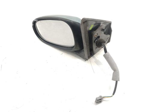 Used Left mirror NISSAN ALMERA TINO (V10) [1998-2006]  24106512