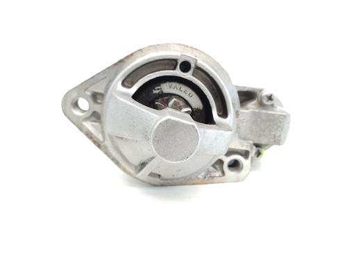 Starter HYUNDAI ACCENT III (MC) 1.5 CRDi GLS | BP18075822M8 