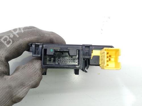 Electronic module VW PASSAT B6 (3C2)  | BP31711174M83 