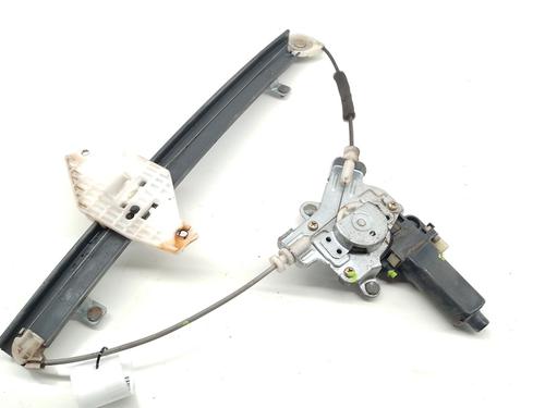 Front right window mechanism HYUNDAI ACCENT II (LC) 1.3 | BP29483467C23 
