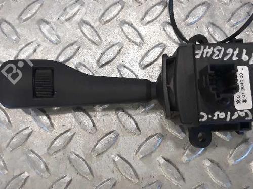 Steering column stalk BMW 5 (E39)  | BP3070901I23 