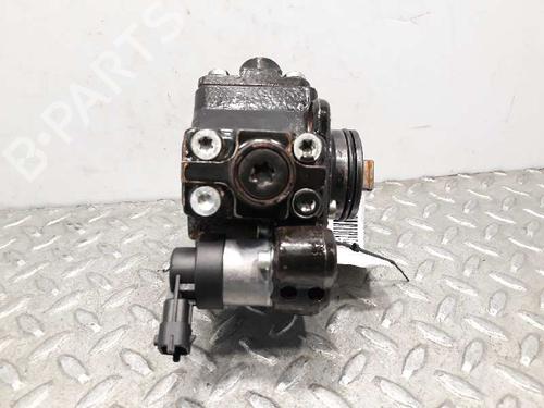 Injection pump FIAT GRANDE PUNTO (199_)  | BP6941246M78 