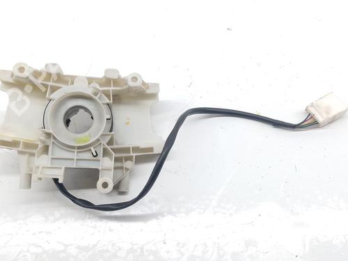 Elektronische module SSANGYONG ACTYON I 2.0 Xdi (141 hp) 30860364