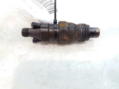Used Injector CITROËN JUMPY I (U6U_) [1994-2006]  3155043