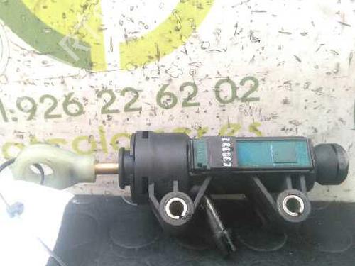 Used Clutch slave cylinder BMW 3 Compact (E46) 320 td (150 hp) 14229869