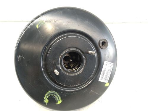 Used Servo brake RENAULT KANGOO Express (FW0/1_) 1.5 dCi 90 (FW0G, FW05, FW08, FW11) (90 hp) 26325253