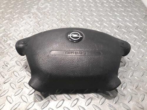Used Driver airbag OPEL VECTRA B (J96) 2.0 DTI 16V (F19) (101 hp) 3060546