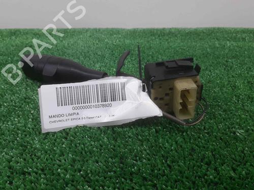 Steering column stalk CHEVROLET EPICA (KL1_) 2.0 D | BP17065290I23 