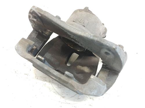 Right front brake caliper TOYOTA RAV 4 III (_A3_) 2.2 D 4WD (ALA30_, ALA30R) | BP29433037M104 