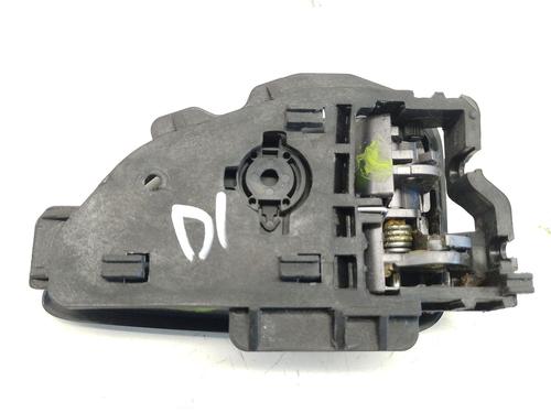  - Image 2