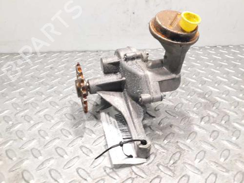 Used Other MERCEDES-BENZ CLK (C208) [1997-2003]  14235126