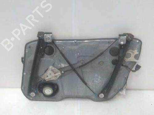Front left window mechanism SEAT IBIZA III (6L1)  | BP3055943C22 