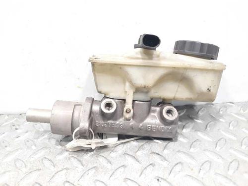 Used Brake master cylinder VW POLO III (6N1) 75 1.6 (75 hp) 3039789