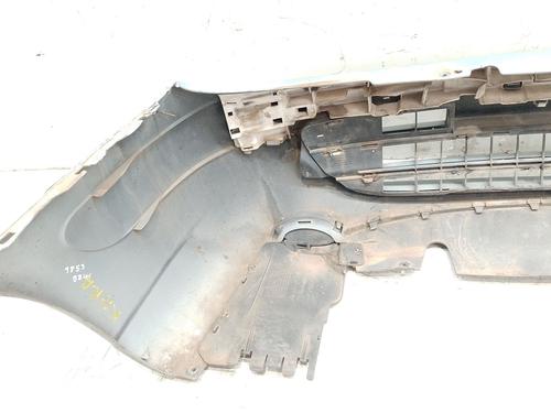 Front bumper CITROËN XSARA (N1) 1.6 16V | BP26495229C7 