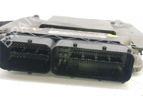 Control unit DODGE JOURNEY 2.0 CRD | BP30439260M11