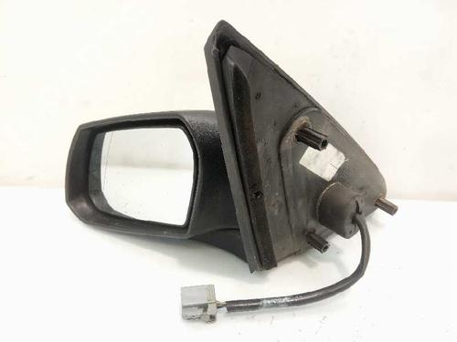 Used Left mirror FORD MONDEO III (B5Y) [2000-2007]  4561101