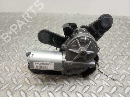 Viskermotor bagrude CITROËN C4 CACTUS [2014-2025]  9431780