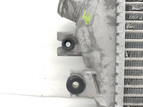 Intercooler SUBARU FORESTER (SJ_)  | BP19139892M30 