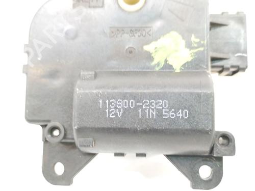 Electronic module HONDA ACCORD VIII (CU) 2.2 i-DTEC (CU3) | BP40448488M83 - Image 2