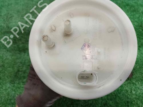 Fuel pump VW POLO (9N_, 9A_) 1.9 SDI | BP17632568M76 