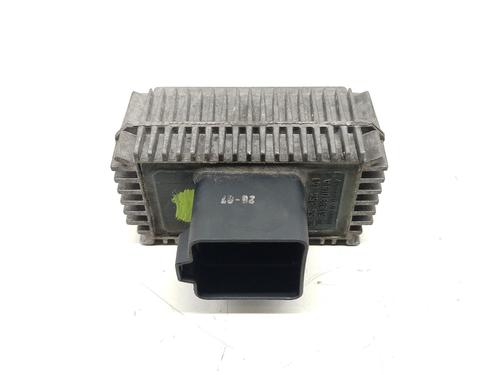 Module électronique SUZUKI SX4 (EY, GY) 1.9 DDiS (RW419D) (120 hp) 30533590