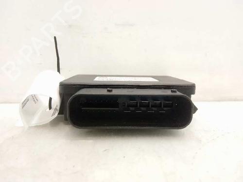 Electronic module BMW 5 Gran Turismo (F07) 520 d | BP11672020M83 