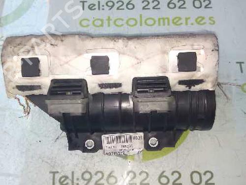 Passasjer kollisjonspute OPEL VECTRA C (Z02) 2.0 DTI 16V (F69) | BP3047124C10 