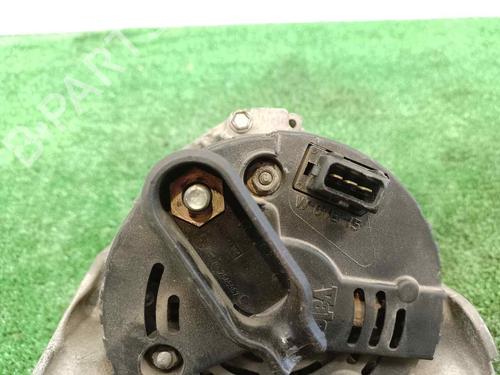 Alternator BMW 3 (E46) 316 i | BP17511587M7 