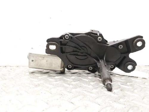 Essuie-glace moteur arrière FORD GRAND C-MAX (DXA/CB7, DXA/CEU) 1.6 TDCi | BP5942054M102 