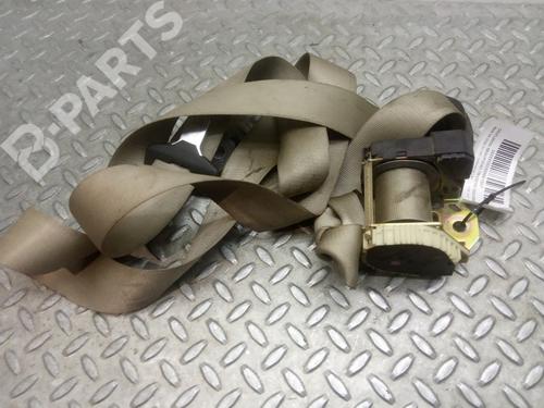 BP9506190C89 main image