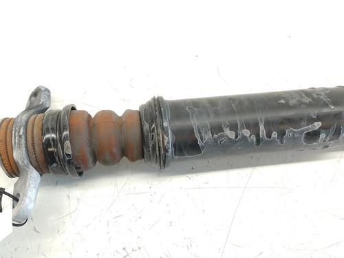 Right rear shock absorber HYUNDAI i20 II (GB, IB) 1.0 T-GDI | BP29126089M19 